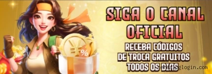 Cerealpg: Análises que Levam Seu Jogo a Outro Nível