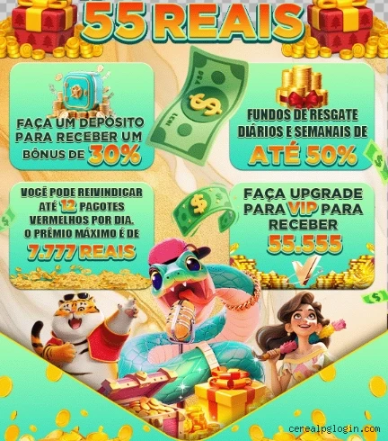 Cerealpg: Aventura em Cada Lance com Jogos de Tabuleiro Online