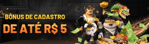 Cerealpg: Os Melhores Recursos da Seção Arcade Que Você Precisa Conhecer