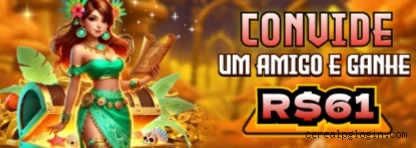 Cerealpg: Os Melhores Recursos da Seção Arcade Que Você Precisa Conhecer