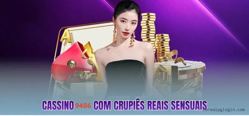 Cerealpg: Aventura em Cada Lance com Jogos de Tabuleiro Online